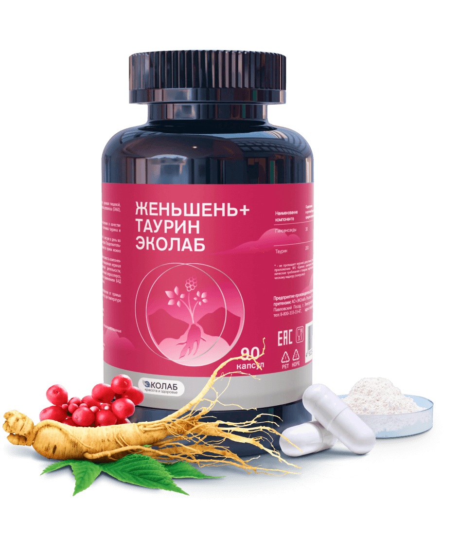 �������� + ������ ������