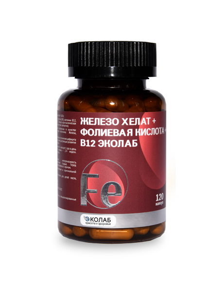 ������ ����� + �������� ������� + �12 ������