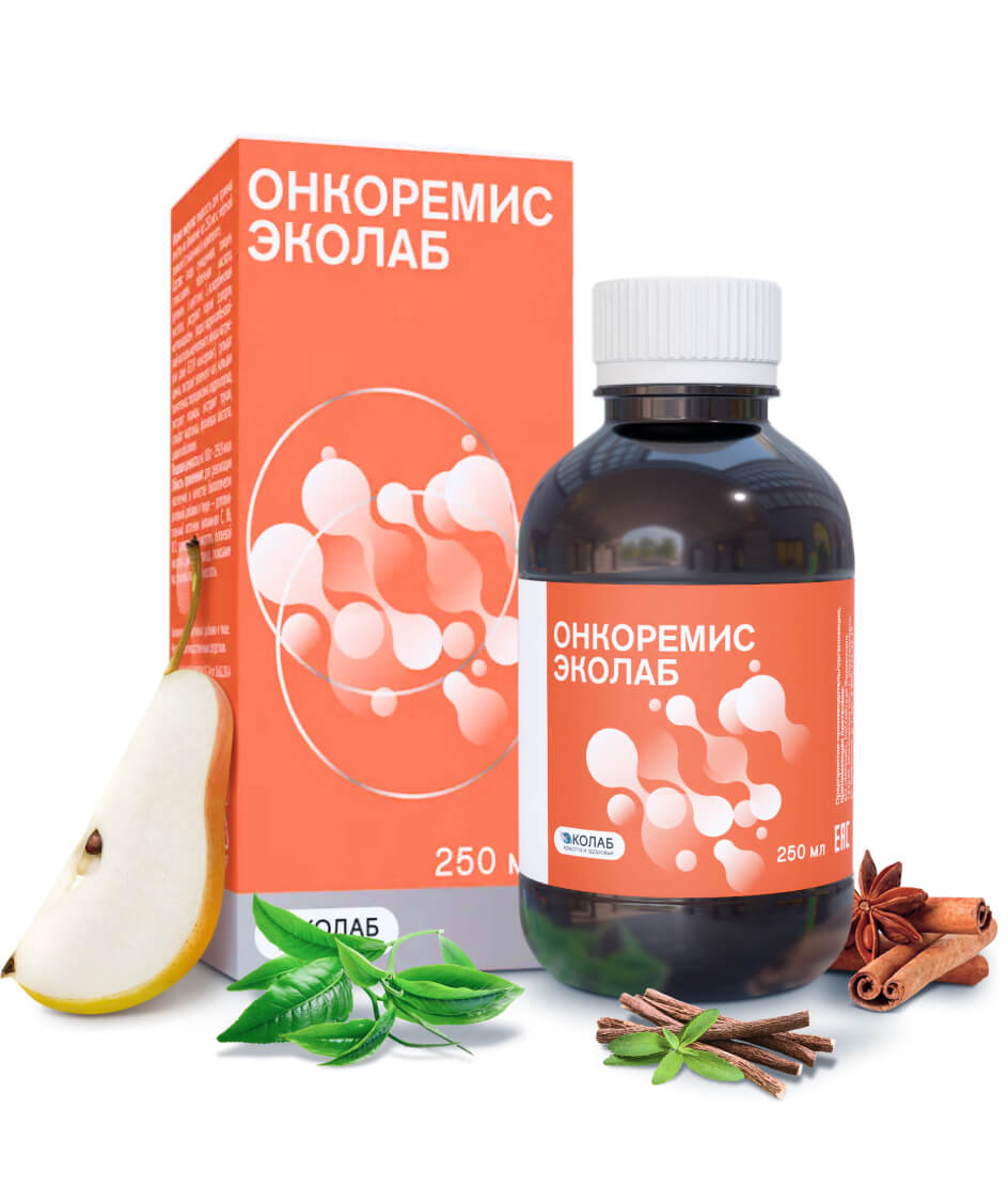 ��������� ������